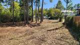 Lot 19 Greenbriar Lane - Photo 8