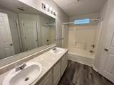 260 Limestone Circle - Photo 6