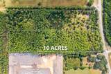 000 County Hwy 83A W - Photo 10