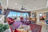 662 Harbor Boulevard - Photo 17