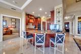 662 Harbor Boulevard - Photo 21