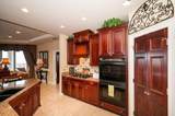 662 Harbor Boulevard - Photo 24