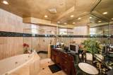 662 Harbor Boulevard - Photo 33