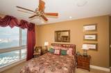 662 Harbor Boulevard - Photo 35