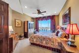 662 Harbor Boulevard - Photo 36