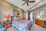 662 Harbor Boulevard - Photo 37