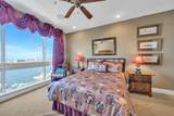 662 Harbor Boulevard - Photo 38