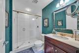 662 Harbor Boulevard - Photo 39