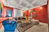 662 Harbor Boulevard - Photo 42