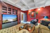 662 Harbor Boulevard - Photo 43