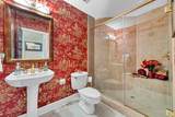 662 Harbor Boulevard - Photo 44