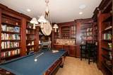 662 Harbor Boulevard - Photo 45