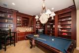 662 Harbor Boulevard - Photo 46