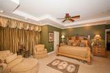 662 Harbor Boulevard - Photo 47