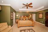 662 Harbor Boulevard - Photo 48