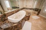 662 Harbor Boulevard - Photo 49