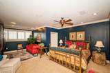 662 Harbor Boulevard - Photo 50