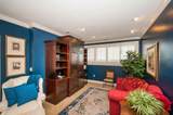 662 Harbor Boulevard - Photo 51