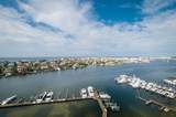 662 Harbor Boulevard - Photo 52