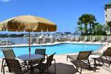 662 Harbor Boulevard - Photo 55