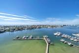 662 Harbor Boulevard - Photo 58