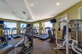 662 Harbor Boulevard - Photo 59