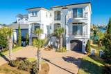 24 Norriego Road - Photo 2