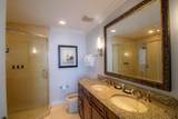 10 Harbor Boulevard - Photo 16