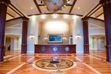 10 Harbor Boulevard - Photo 19