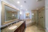 10 Harbor Boulevard - Photo 8