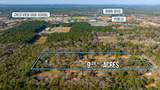 TBD Airport Rd - Photo 1