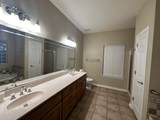 5771 Flora Lee Lane - Photo 13