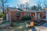 5771 Flora Lee Lane - Photo 18