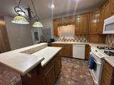5771 Flora Lee Lane - Photo 8