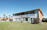 4000 Gulf Terrace Drive - Photo 35
