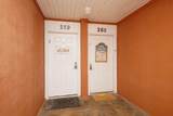 4000 Gulf Terrace Drive - Photo 36