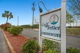 4000 Gulf Terrace Drive - Photo 37