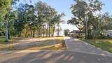 404 Seville Circle - Photo 2