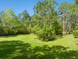 20 Calm Gulf Drive - Photo 10