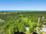 20 Calm Gulf Drive - Photo 5