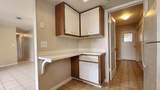 261 Lee Drive - Photo 10