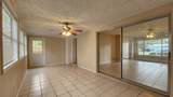 261 Lee Drive - Photo 13