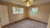 261 Lee Drive - Photo 14