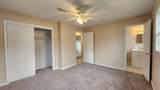 261 Lee Drive - Photo 15