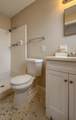 261 Lee Drive - Photo 17