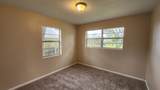 261 Lee Drive - Photo 18