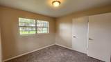 261 Lee Drive - Photo 19