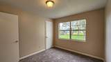 261 Lee Drive - Photo 22