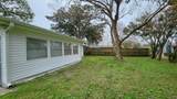 261 Lee Drive - Photo 25