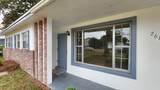 261 Lee Drive - Photo 3